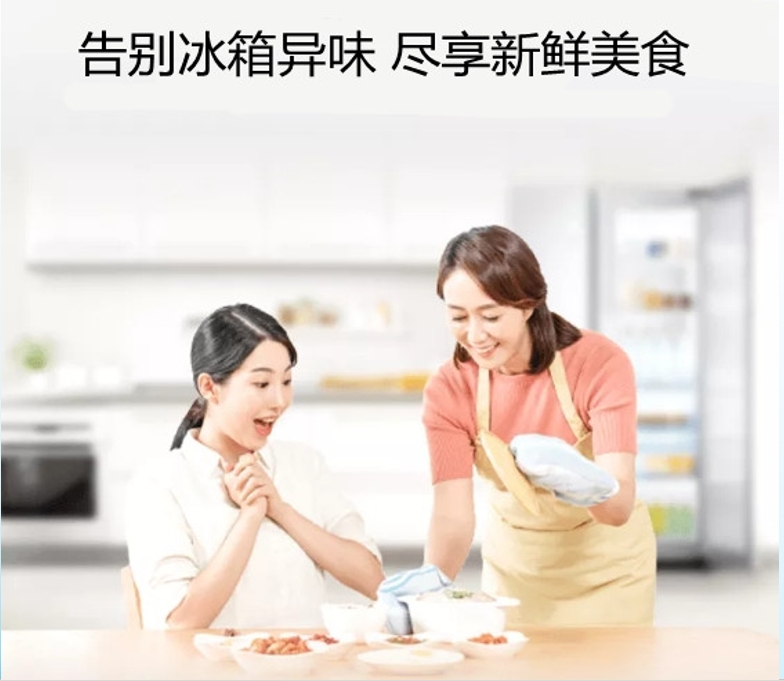 冰箱別放6種食物，不僅無法保鮮，還會加速腐爛！